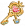 Item icon-10413.png
