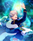 Card illust 445.png