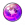 Item icon-10876.png