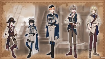 Event info chara 200406 2.png