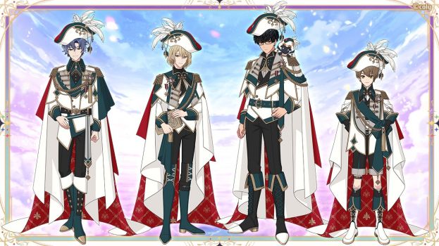 Event info chara 300501 5.png