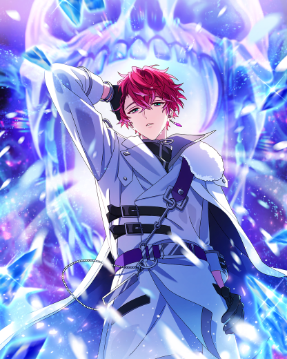 Card illust 1591.png