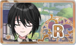 Story select card 1060.png