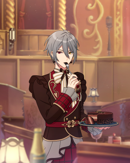 Card illust 1459.png