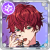 Card icon 1496.png