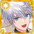 Card icon 339.png