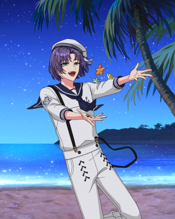 Special illust 15 3.png
