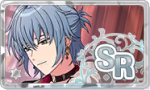 Story select card 1047.png
