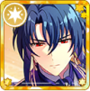 Card icon 1233.png