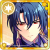 Card icon 1233.png
