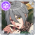 Card icon 1540.png