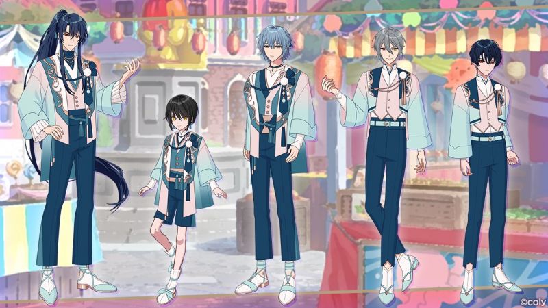 文件:Event info chara 200608 2.png