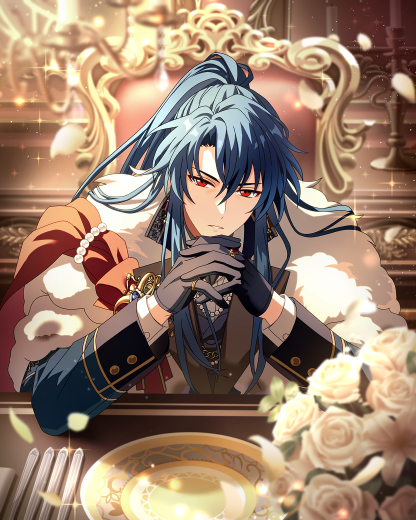 Card illust 1446.png