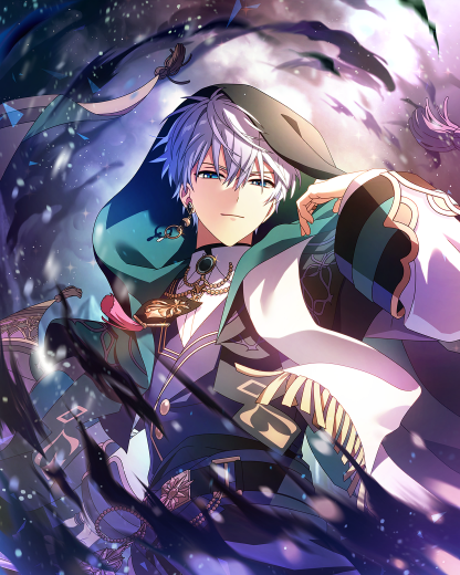 Card illust 1509.png