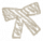 Mahousya rakugaki snow.png