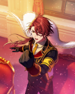 Card illust 18.png