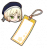 Item icon-100327.png