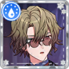 Card icon 1604.png