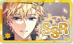 Story select card 1421.png