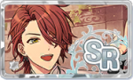Story select card 233.png