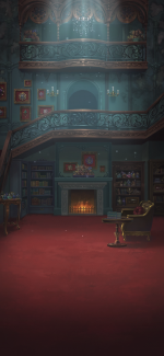 Barnardhouse bg 1.png