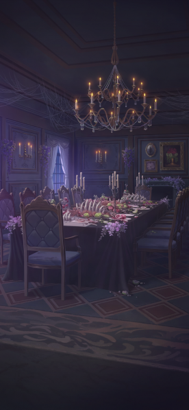 文件:Surfeithouse bg 3.png