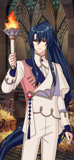 Card illust 1384.png