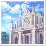 Home bg icon 25.png
