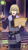 Card game 1360.png
