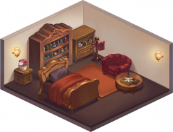 Floor 4 4.png