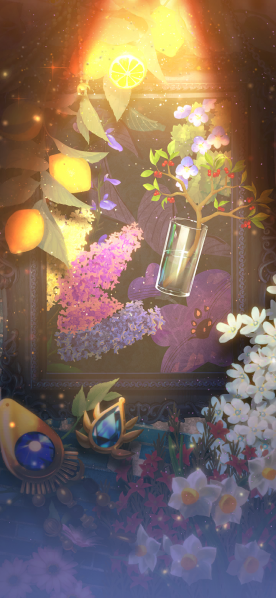 文件:2ndanniv shino bg 2.png