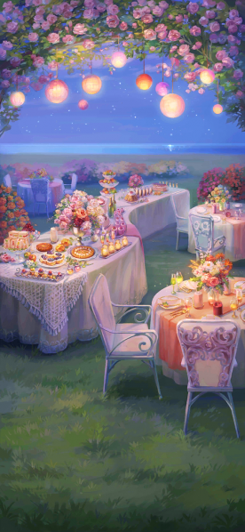 文件:Sweetsgarden bg 3.png