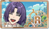 全て計算通り！