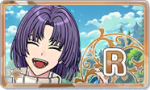 Story select card 161.png