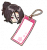 Item icon-100337.png