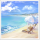 Bg icon 200107.png