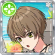 Card icon 524.png