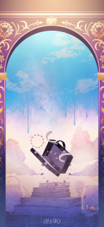 3rdanniv owen bg 1.png