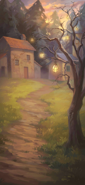 文件:Eastvillage2 bg 2.png
