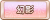 Tks 幻影.png