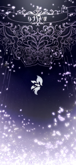 5thanniv white bg 1.png