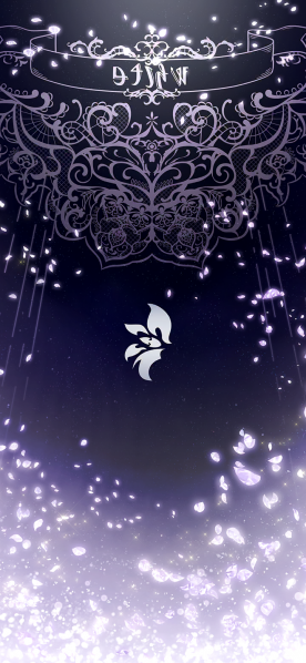文件:5thanniv white bg 1.png