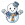 Item icon-10538.png