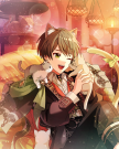Card illust 1170.png