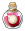Item icon-10974.png