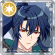 Card icon 1512.png