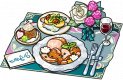 誕生日ディナーforフィガロ.png