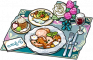 誕生日ディナーforフィガロ.png