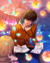 Card illust 221.png