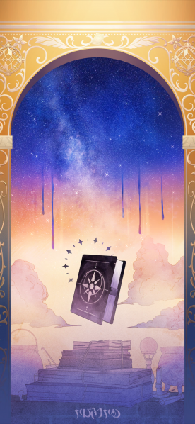 文件:3rdanniv arthur bg 2.png